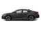 2017 Honda Civic Sedan EX-T CVT with Honda Sensing