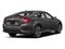 2017 Honda Civic Sedan EX-T CVT with Honda Sensing