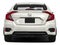 2017 Honda Civic Sedan EX-T CVT with Honda Sensing