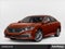 2019 Honda Civic Sedan EX-L CVT