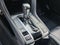 2019 Honda Civic Sedan EX-L CVT