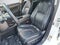 2019 Honda Civic Sedan EX-L CVT