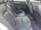 2019 Honda Civic Sedan EX-L CVT