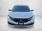 2019 Honda Civic Sedan EX-L CVT