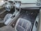 2019 Honda Civic Sedan EX-L CVT