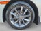 2019 Honda Civic Sedan EX-L CVT