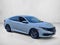 2019 Honda Civic Sedan EX-L CVT