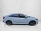 2019 Honda Civic Sedan EX-L CVT