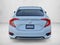 2019 Honda Civic Sedan EX-L CVT