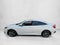 2019 Honda Civic Sedan EX-L CVT