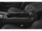 2019 Honda Civic Sedan EX-L CVT