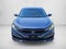 2020 Honda Civic Sedan LX CVT