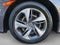 2020 Honda Civic Sedan LX CVT