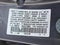 2020 Honda Civic Sedan LX CVT