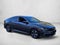 2020 Honda Civic Sedan LX CVT