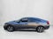 2020 Honda Civic Sedan LX CVT