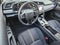 2020 Honda Civic Sedan LX CVT