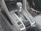 2016 Honda Civic Sedan EX CVT