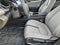 2016 Honda Civic Sedan EX CVT