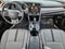 2016 Honda Civic Sedan EX CVT