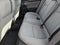 2016 Honda Civic Sedan EX CVT
