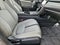 2016 Honda Civic Sedan EX CVT