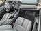 2016 Honda Civic Sedan EX CVT
