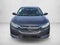 2016 Honda Civic Sedan EX CVT