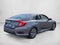 2016 Honda Civic Sedan EX CVT