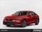 2023 Honda Civic Hatchback EX-L CVT