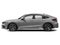 2023 Honda Civic Hatchback EX-L CVT