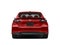 2023 Honda Civic Hatchback EX-L CVT