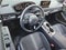 2024 Honda Civic Hatchback Sport CVT