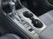 2024 Honda Civic Hatchback Sport CVT