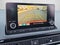 2024 Honda Civic Hatchback Sport CVT