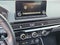 2024 Honda Civic Hatchback Sport CVT