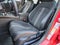 2024 Honda Civic Hatchback Sport CVT