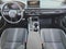 2024 Honda Civic Hatchback Sport CVT