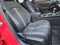 2024 Honda Civic Hatchback Sport CVT