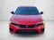 2024 Honda Civic Hatchback Sport CVT
