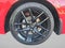 2024 Honda Civic Hatchback Sport CVT