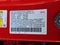 2024 Honda Civic Hatchback Sport CVT