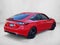 2024 Honda Civic Hatchback Sport CVT
