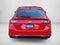 2024 Honda Civic Hatchback Sport CVT