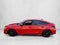 2024 Honda Civic Hatchback Sport CVT