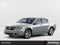 2010 Dodge Avenger 4dr Sdn R/T