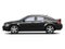2010 Dodge Avenger 4dr Sdn R/T