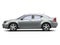 2010 Dodge Avenger 4dr Sdn R/T