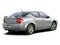 2010 Dodge Avenger 4dr Sdn R/T