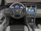 2010 Dodge Avenger 4dr Sdn R/T